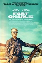 Watch Fast Charlie Online Alluc