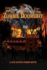 Watch Zombie Doomsday Alluc