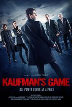 Watch Kaufman\'s Game Online Alluc