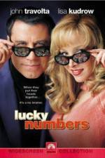 Watch Lucky Numbers Alluc