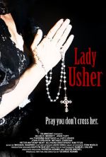 Watch Lady Usher Online Alluc