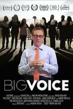 Watch Big Voice Online Alluc