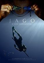 Watch Jago: A Life Underwater Online Alluc