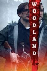 Watch Woodland Online Alluc