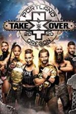 Watch NXT TakeOver: Portland Alluc
