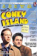 Watch Went to Coney Island on a Mission from God Be Back by Five Alluc