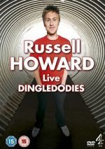 Watch Russell Howard Live: Dingledodies Online Alluc