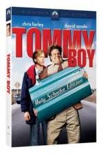 Watch Tommy Boy Alluc