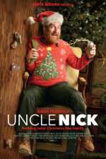 Watch Uncle Nick Alluc