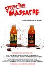 Watch Street Team Massacre Alluc
