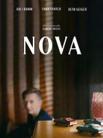 Watch Nova (Short 2022) Online Alluc