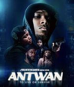 Watch Antwan Online Alluc