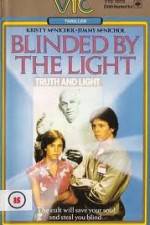 Watch Blinded by the Light Alluc