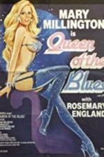 Watch Queen of the Blues Online Alluc