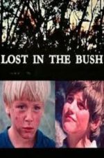 Watch Lost in the Bush Alluc