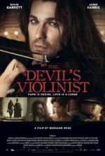 Watch The Devil's Violinist Alluc