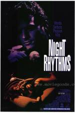 Watch Night Rhythms Alluc