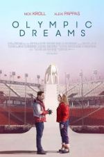 Watch Olympic Dreams Alluc