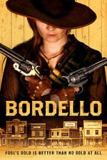 Watch Bordello Online Alluc