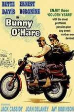 Watch Bunny O'Hare Alluc