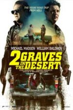 Watch 2 Graves in the Desert Alluc
