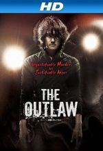 Watch The Outlaw Online Alluc