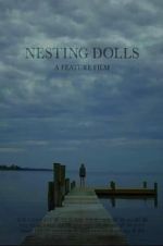 Watch Nesting Dolls Alluc