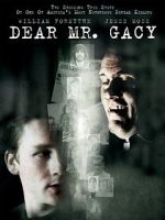 Watch Dear Mr. Gacy Online Alluc