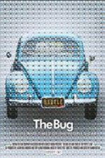 Watch The Bug Alluc