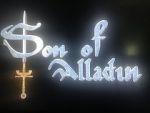 Watch Son of Alladin Online Alluc