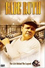 Watch Babe Ruth Alluc