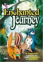 Watch The Enchanted Journey Alluc