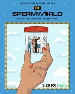 Watch Spermworld Alluc