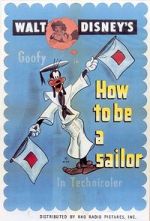 Watch How to Be a Sailor Online Alluc