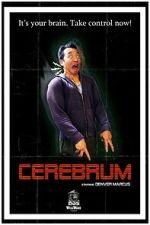Watch Cerebrum (Short 2023) Alluc