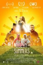 Watch A Dozen Summers Alluc