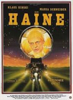 Watch Haine Online Alluc