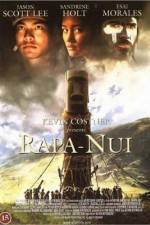 Watch Rapa Nui Online M4ufree