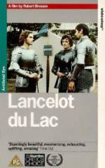 Watch Lancelot of the Lake Online Alluc