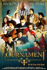 Watch Tournament Alluc