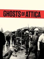Watch Ghosts of Attica Alluc
