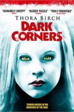 Watch Dark Corners Alluc