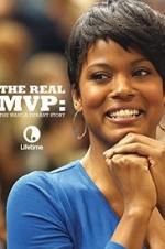 Watch The Real MVP: The Wanda Durant Story Alluc