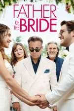 Watch Father of the Bride Alluc