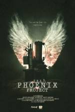Watch The Phoenix Project Alluc