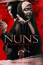 Watch Nun\'s Deadly Confession Online Alluc
