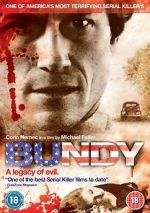 Watch Bundy: A Legacy of Evil Online Alluc