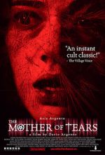 Watch Mother of Tears Online Alluc