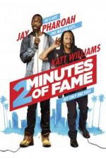 Watch 2 Minutes of Fame Alluc