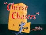 Watch Cheese Chasers Alluc